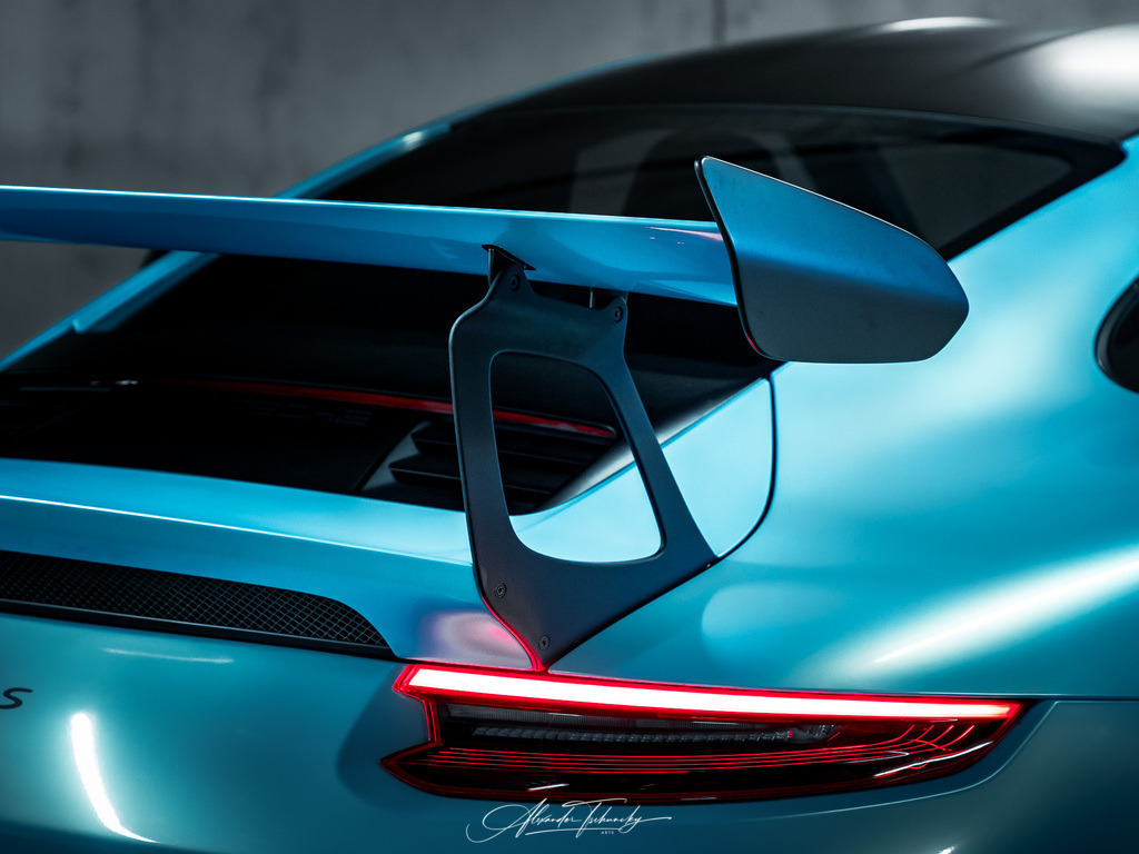 R6AT0489 _Alexander Tschuncky | Entdecken Sie die faszinierende Welt von Alexander Tschuncky Arts: Kreative Fotografie, atemberaubende Automobilkunst und hochwertiger Bilderdruck. Lassen Sie sich inspirieren! - Realisiert mit Pictrs.com