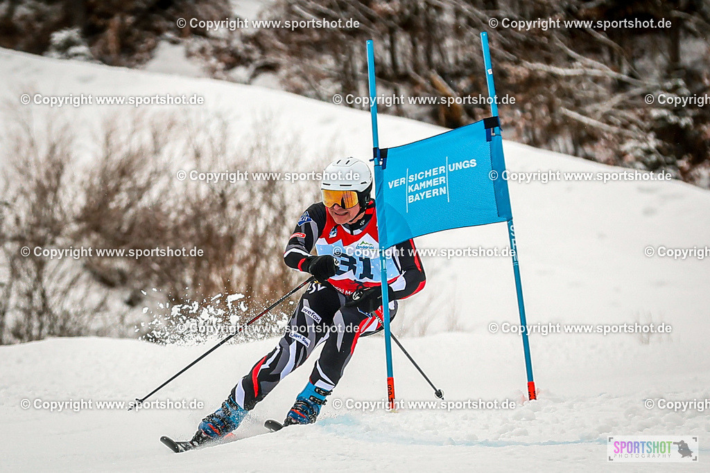 260126_TRA50017 | #interbancario_2026 #lenggries_de #yourpictrs #sportshot_your_pictrs #interbancarioskimeeting2026