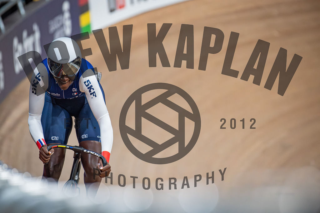 DKP--9 | Drew Kaplan Photography