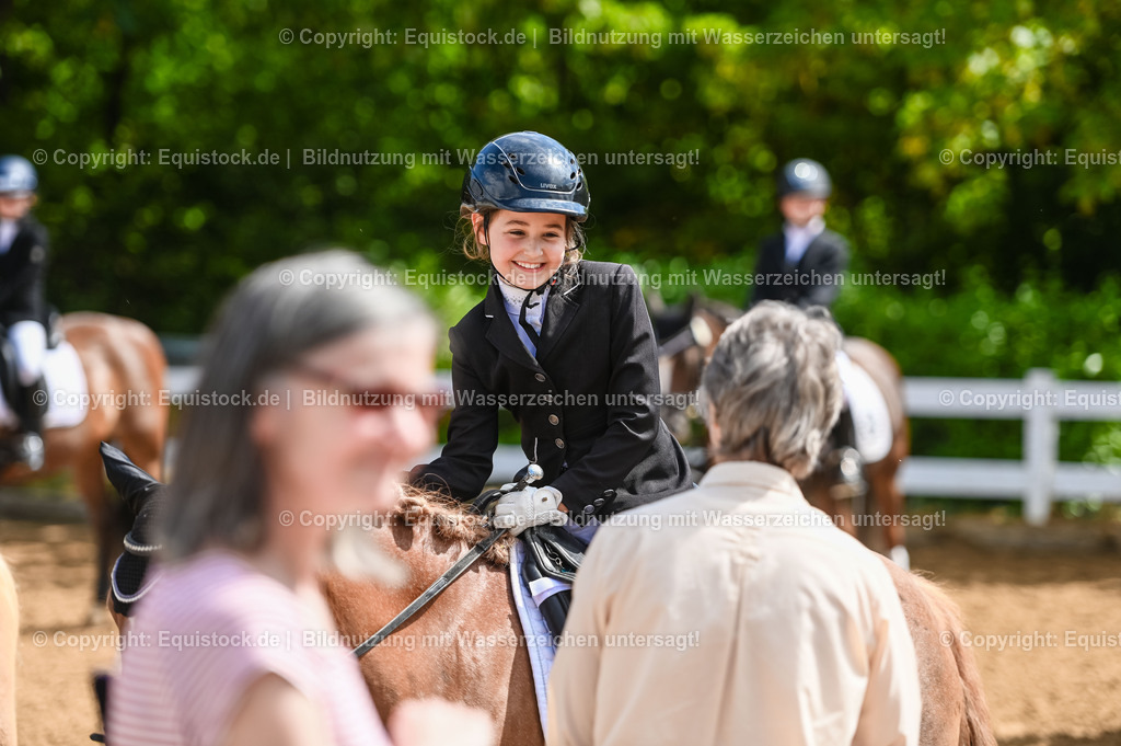 20230716_10-3_Reiter-WB Schritt - Trab - Galopp_0205 | equistock