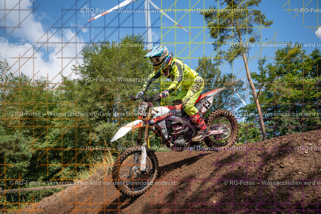 Mühlhausen 2026 Samstag -309 | Sportfotografie von RO-Fotos: Motorsport, Motocross, Enduro, Laufveranstaltungen und Triathlon. Professionelle Fotos von Sportlern und Events. - Realisiert mit Pictrs.com