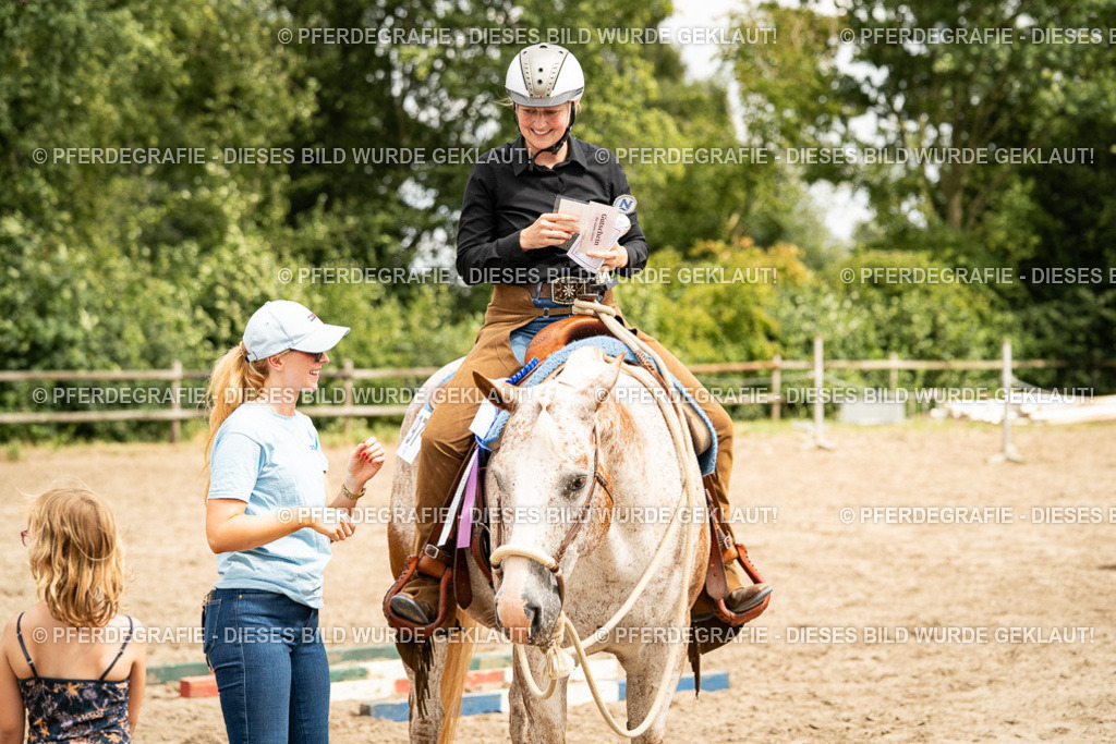 DSC01108 | Pferdegrafie