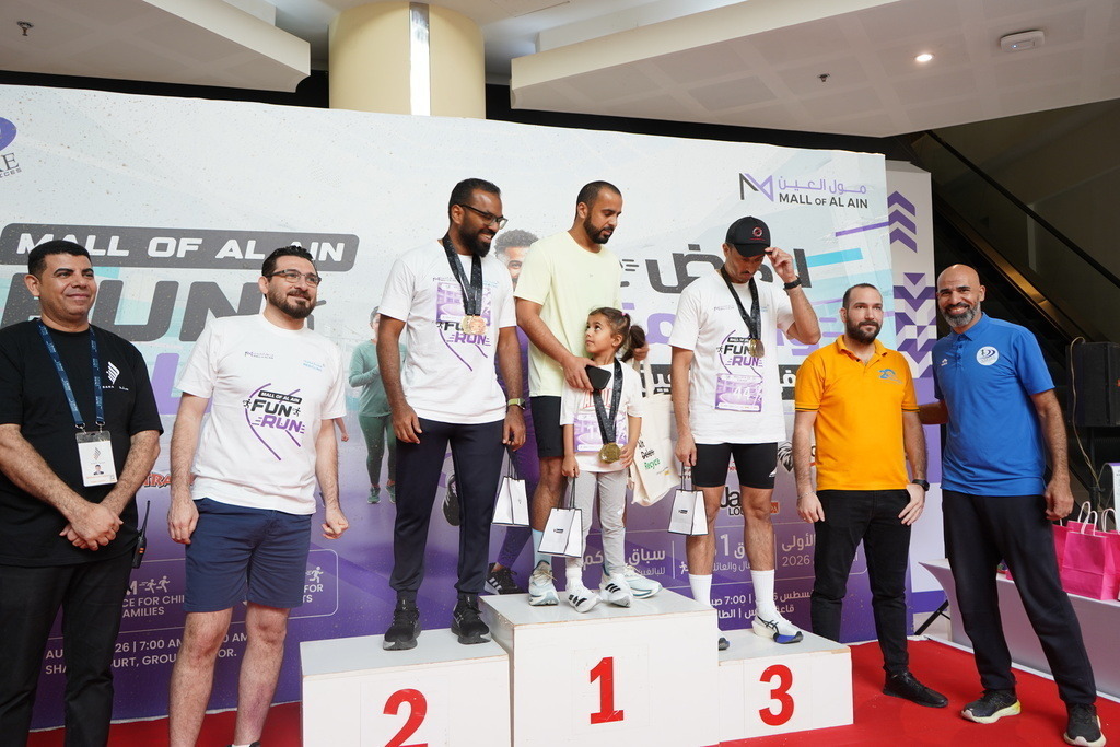 DSC01590 | aspiresports