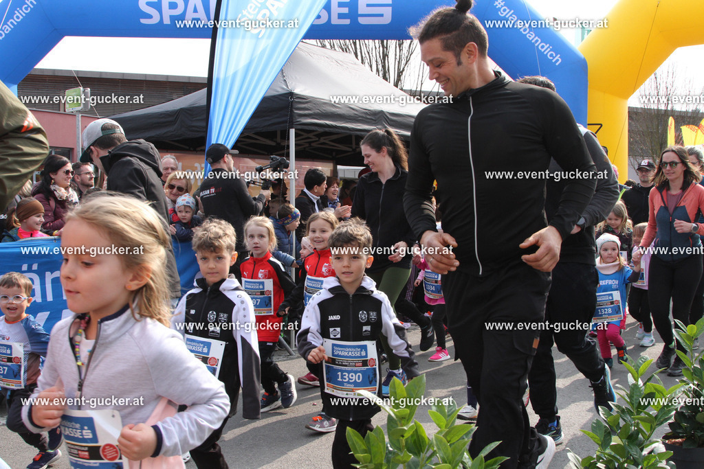 MARI4413 | Sportfoto event-gucker Herbert Scherer