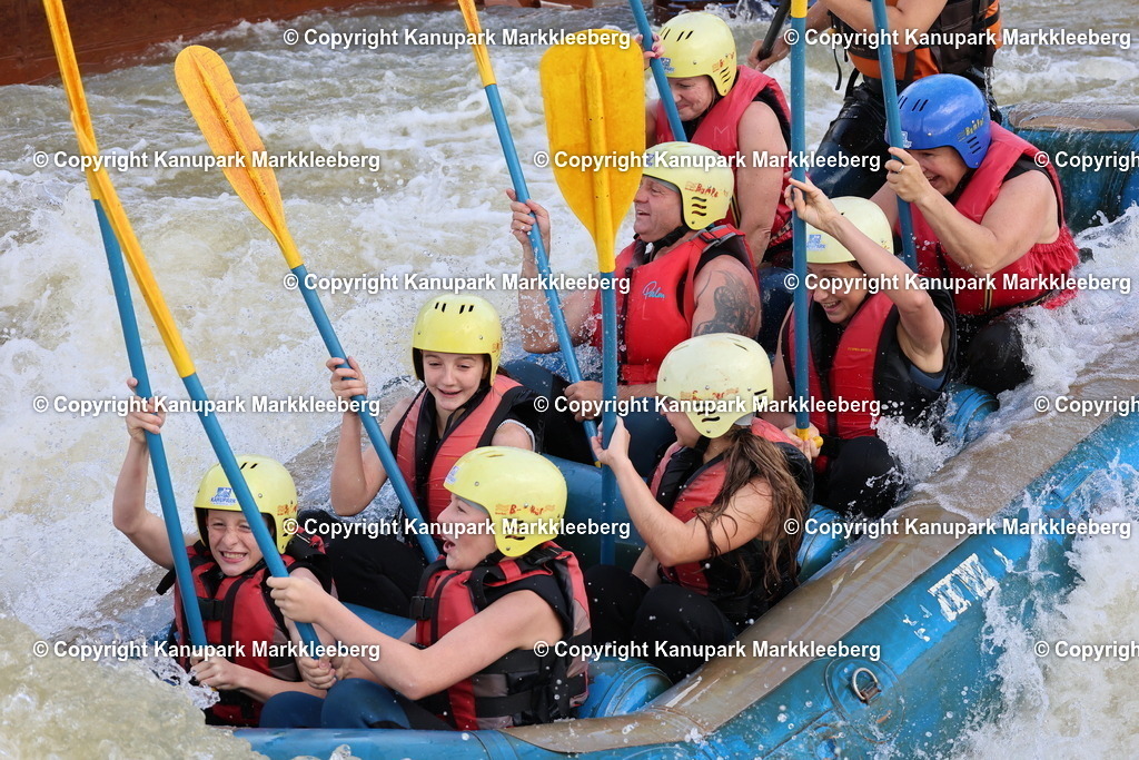 18.07.2025 18 Uhr0102 | fotodienst-kanupark - Realisiert mit Pictrs.com