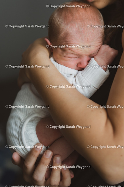 SWY01549 | Sari Weygand Fotoshop - Realisiert mit Pictrs.com