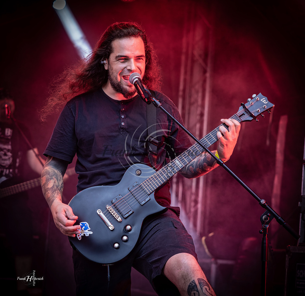 Justice 12.07.2025 Burg Wertheim | Frank Herberich Fotografie, Frank Herberich, Fotografie, Hochzeit, Portrait, St. Peter Ording, Ording, Westerhever, Nordsee, Frank Fotografie, Hardheim,  Odenwald,Walldürn, Band,Eventfotografie - Realisiert mit Pictrs.com