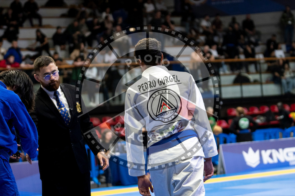 20240121PBB7196 | Photoblackbelt is martial arts photography and more. 
Reportage, sport, action.