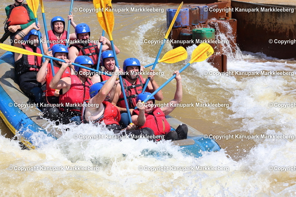 19.07.2025 12 Uhr0050 | fotodienst-kanupark - Realisiert mit Pictrs.com