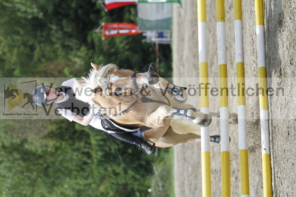 _MG_5347 | equestrian-live-com