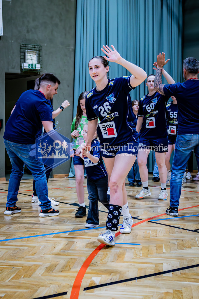 IMG_2361 | SportEventFotografie - Roman Stoiber