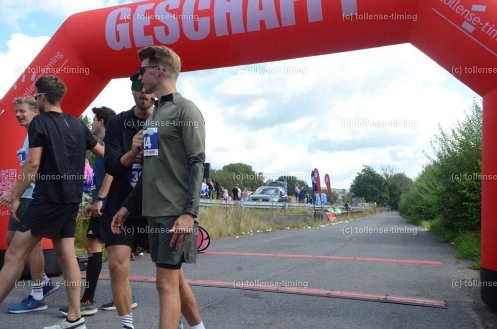 TTT_7520 | Foto | tollense-timing - Realisiert mit Pictrs.com