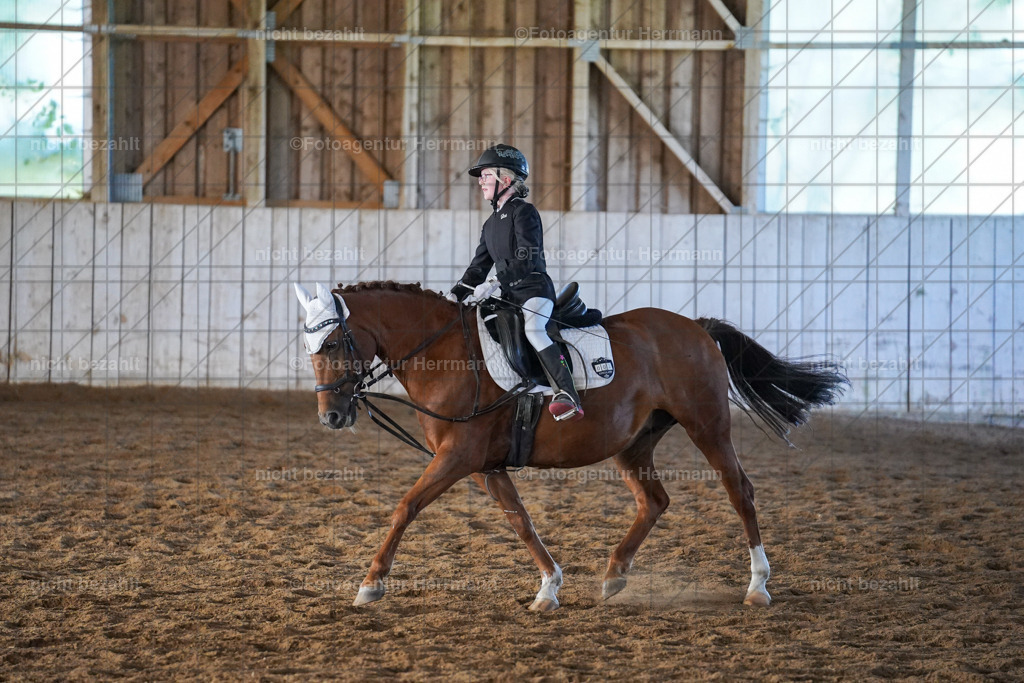 20230916-FAH08586 | Landsberg am Lech 2023, Turnierbildern, Turnierbilder Bayern, Reitsportfotograf, Pferdefotograf Bayern, Turnierfotos Landsberg, Fotoagentur Herrmann, Turnierfotografen Bayern