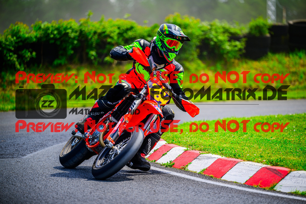 MaZZes_FotoMatrix_240510_6021986_2661 | S5