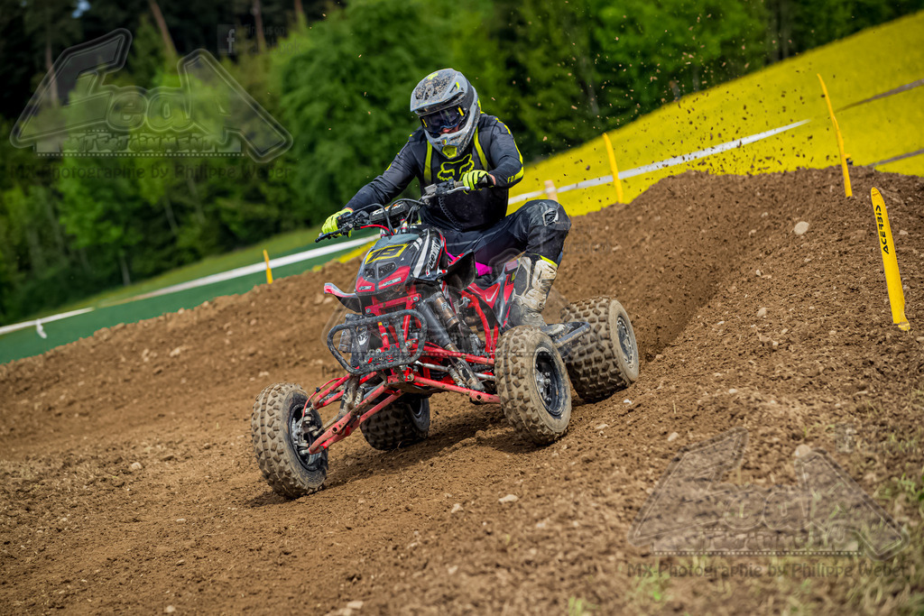 AS7I4346 | EeaA-Entertainment fotografiert für den SAM - Schweizerischer Auto- und Motorradfahrer-Verband und das Motor Journal in der Sparte Motocross, MX Photographie, Schweiz, SAM, MXRS, Swiss MX Network, Motocross Fotografie, MX Fotografie, Fotograf, Photographi