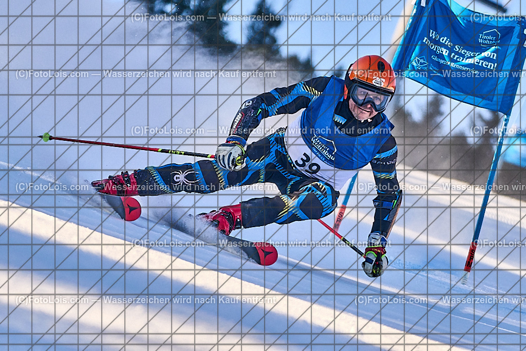 _ALP2746_FIS-Masters-GS-II_Glungezer_Abfalterer Peter | FIS-MASTERS-WorldCup am Glungezer, GiantSlalom-II, So 18. Jänner 2026.