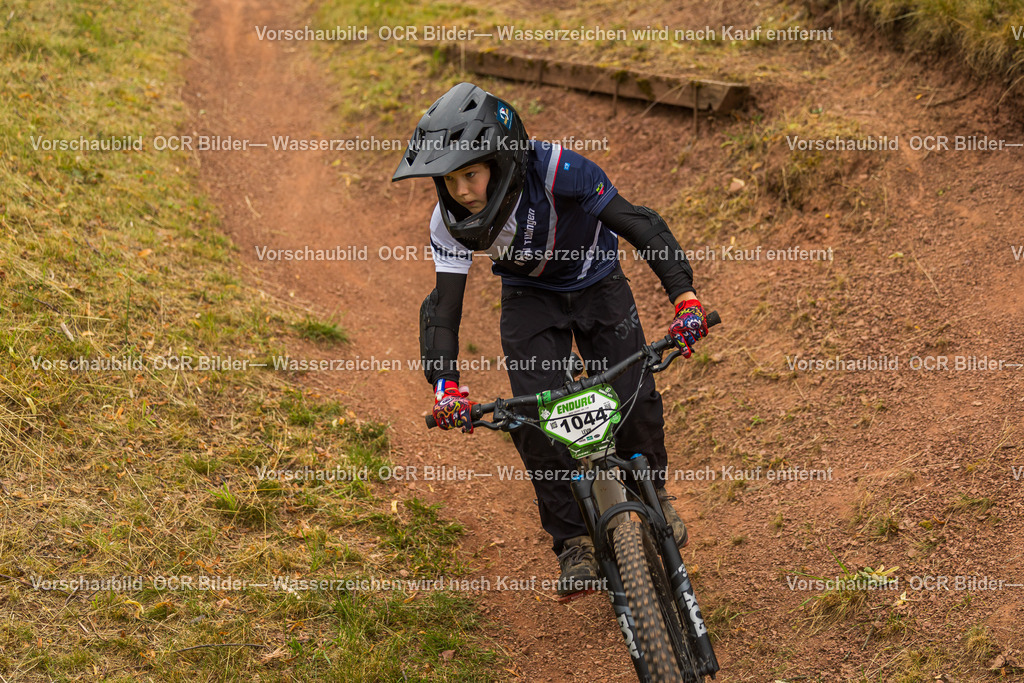 Enduro One Roßbach Samstag R3-0171 | OCR Bilder Fotograf Eisenach Michael Schröder