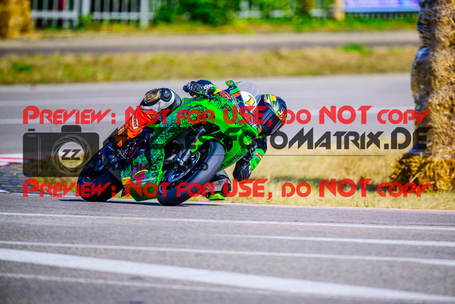 MaZZes_FotoMatrix_240915_6007705_4125 | TWINCUP