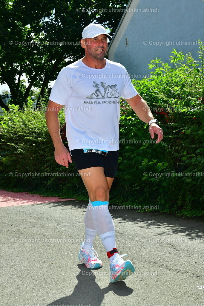 DSC_9638 | ultratriathlon