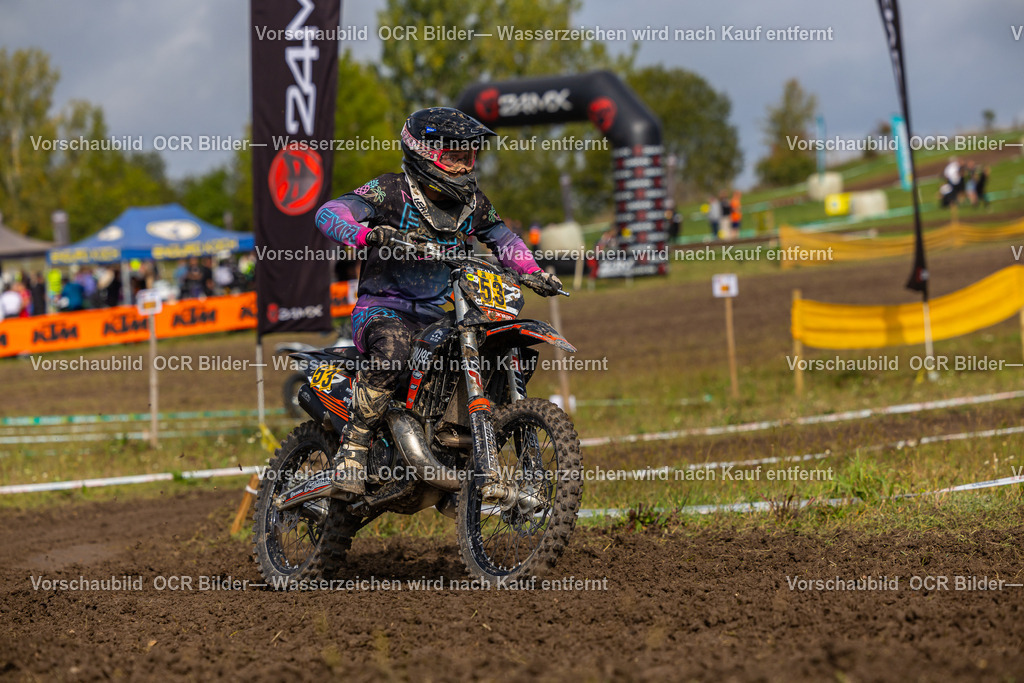GCC Bühlertann Sa R6-2220 | OCR Bilder Fotograf Eisenach Michael Schröder