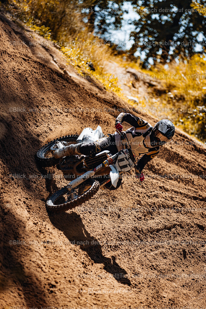 E68A2521 | blick_win_kel