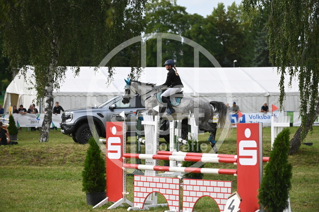 DSC_3186 | sattelsport - Realisiert mit Pictrs.com