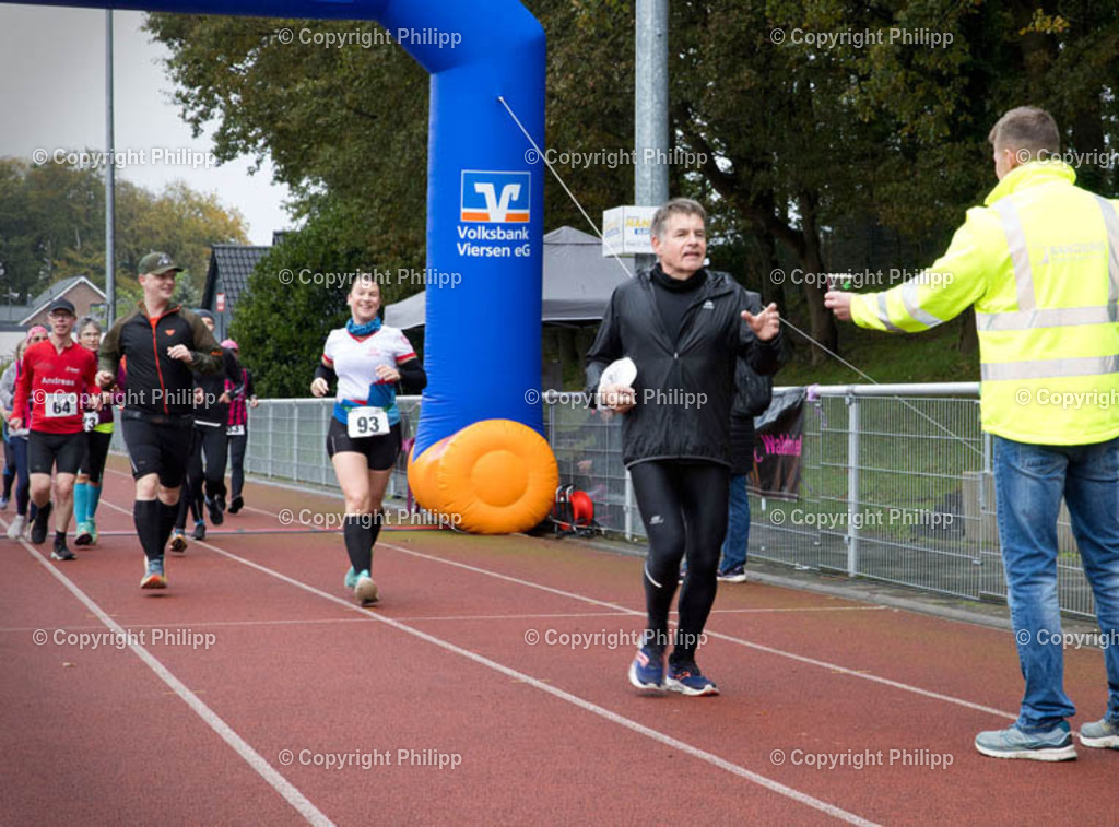 AthletikWaldnielMarathon2023-5280 | 1100
