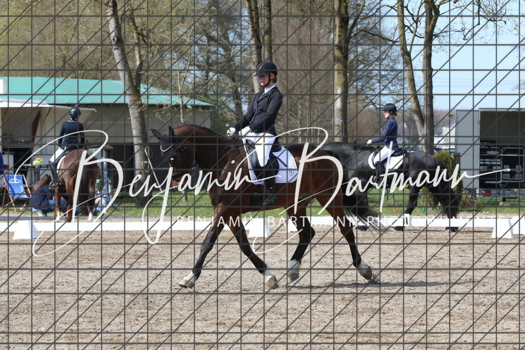 AZ2A3312 | Benjamin Bartmann Photomoments