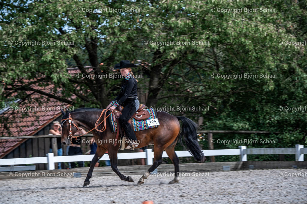 HOB01238 | BS-foto