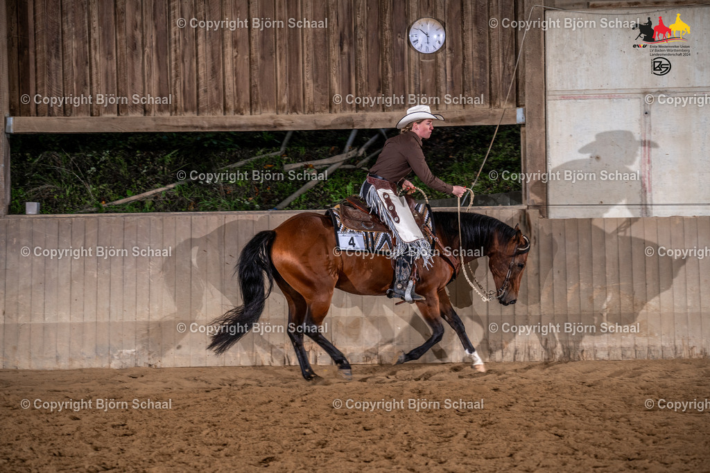 LMB05266 | BS-foto