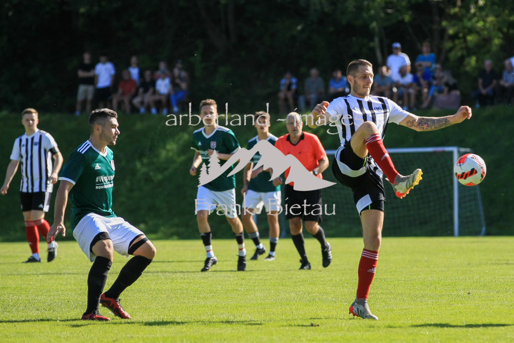 993T8819 | re. Daniel Grauthoff