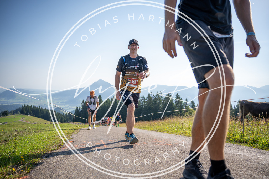 THA06856 | Hier findet ihr Bildergalerien & Fotos von Sportveranstaltungen & Events im Allgäu und Umgebung. 