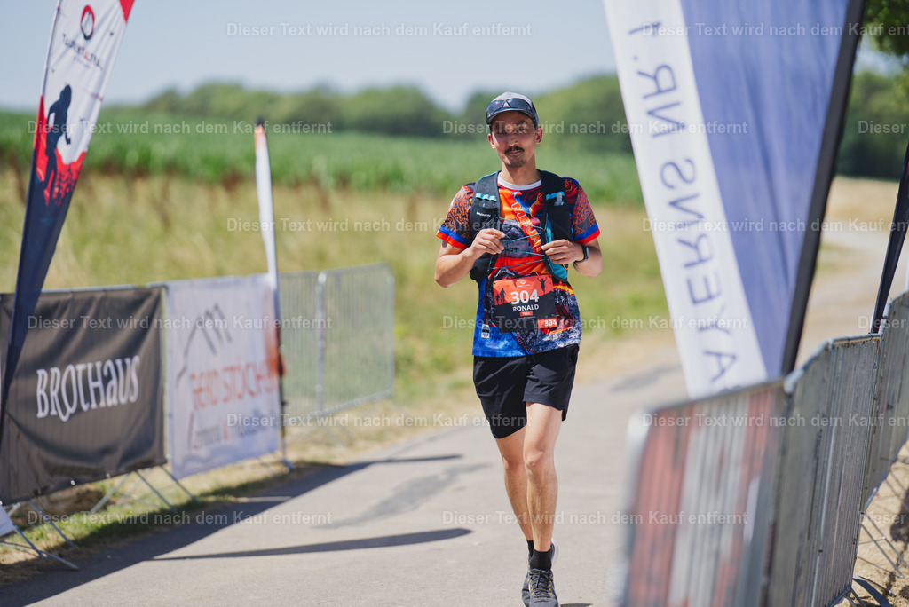 taubertal_trail_z_2026_09_09-59 | Shop für Fotos von Sportevents z.B. Obstacle Course Racing, OCR, Triathlon, Trail Run und MTB - Realisiert mit Pictrs.com