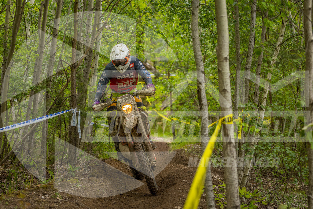 FAM_1030 | fullactionmedia-shop