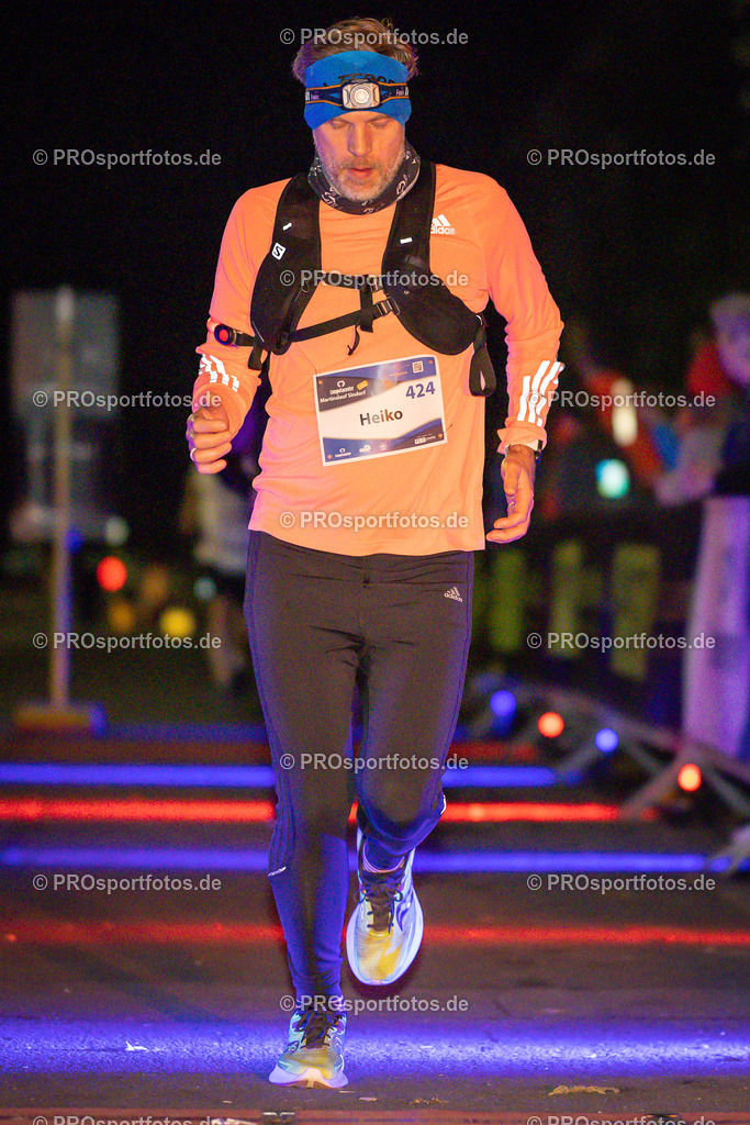 Computacenter Martinslauf Sindorf 2022 in Kerpen-Sindorf, 10.11.2022 | Impressionen vom Computacenter Martinslauf Sindorf 2022 am 10.11.2022 in Kerpen-Sindorf (Nordrhein-Westfalen).