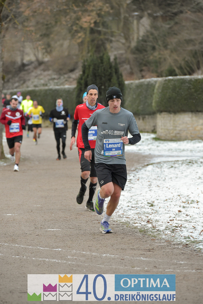 VR Bank Hauptlauf 10km | 40. Optima 3koenigslauf 2026 - Realisiert mit Pictrs.com