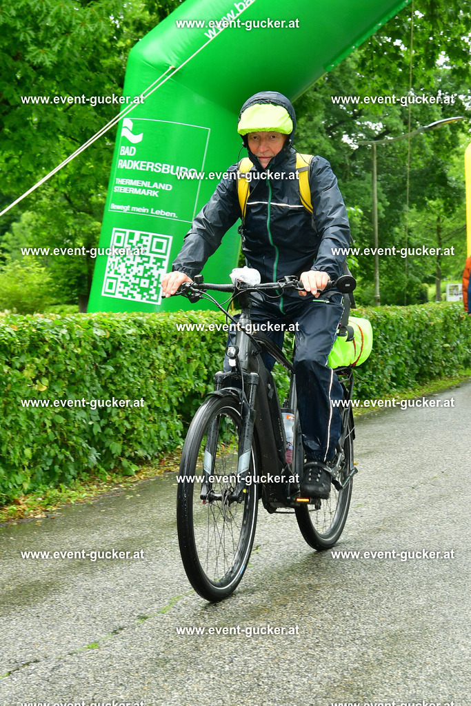 DSC_8651 | Sportfoto event-gucker Herbert Scherer