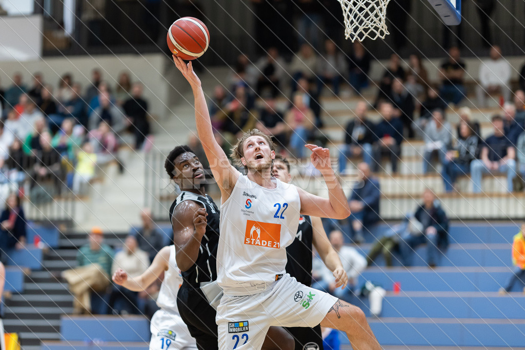 20251102_Picselweb-Fotografie_2R3_3133 | Dein Fotograf aus dem Landkreis Stade für Sport und Events - Realisiert mit Pictrs.com