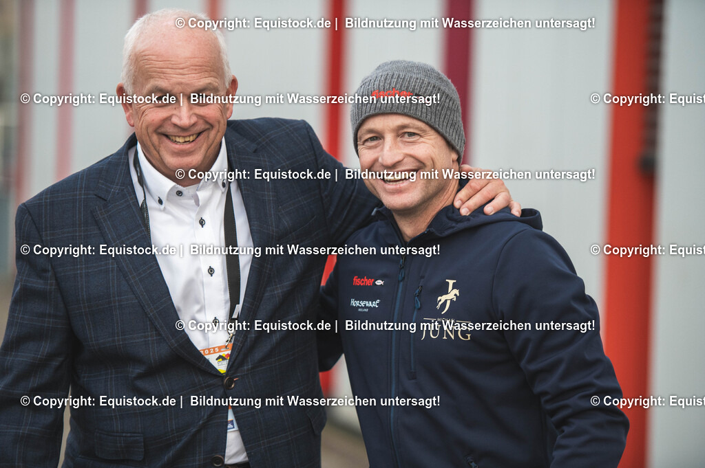 20251112_Michael-Jung_TOMSPIC_0011 | Foto: Thomas Hartig