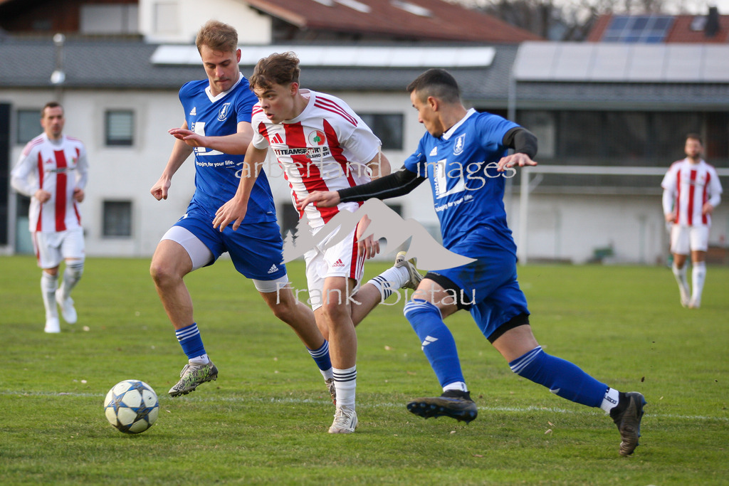 993T6348 | Medien- Sport- Entertainmentfotos