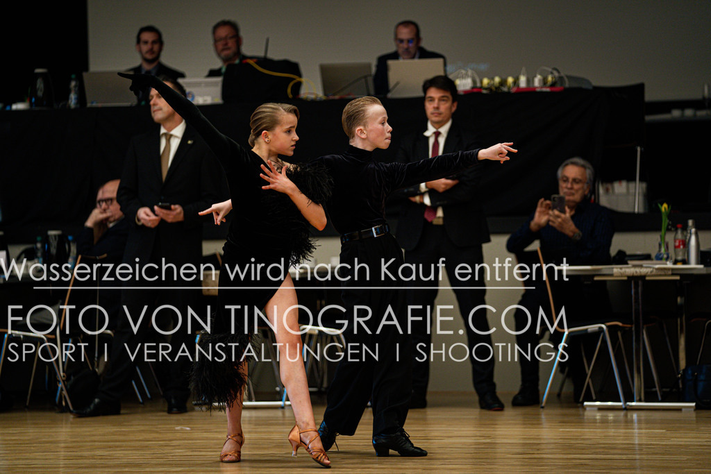 LM_RDR_03Feb_JunI_B_TINOGRAFIE-35 | (c) TINOGRAFIE.COM
