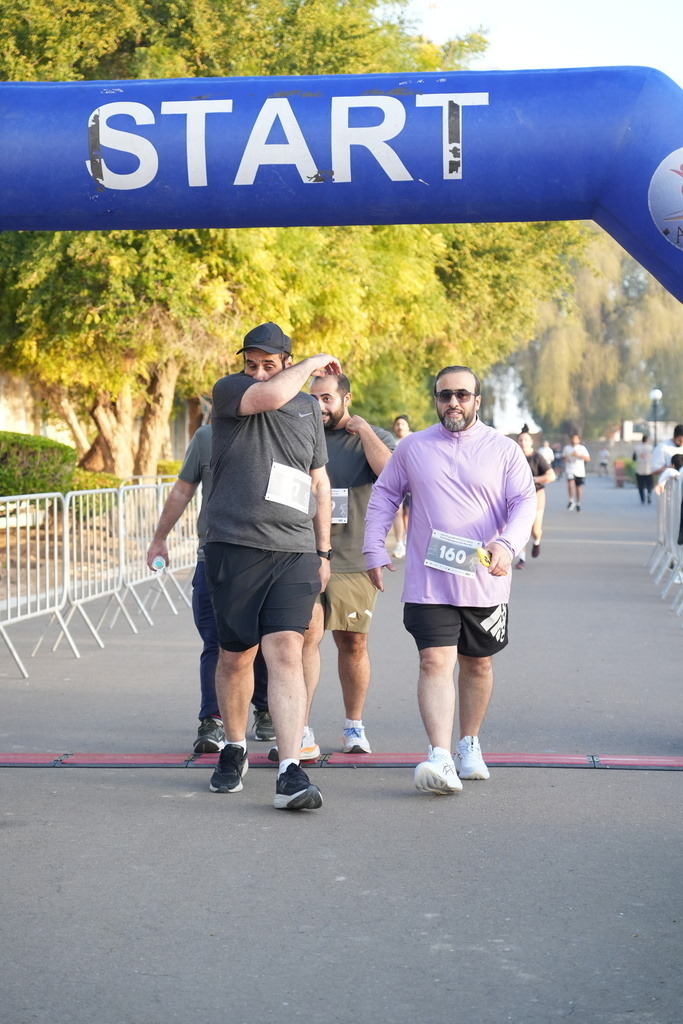 20260131_033027000_iOS | aspiresports