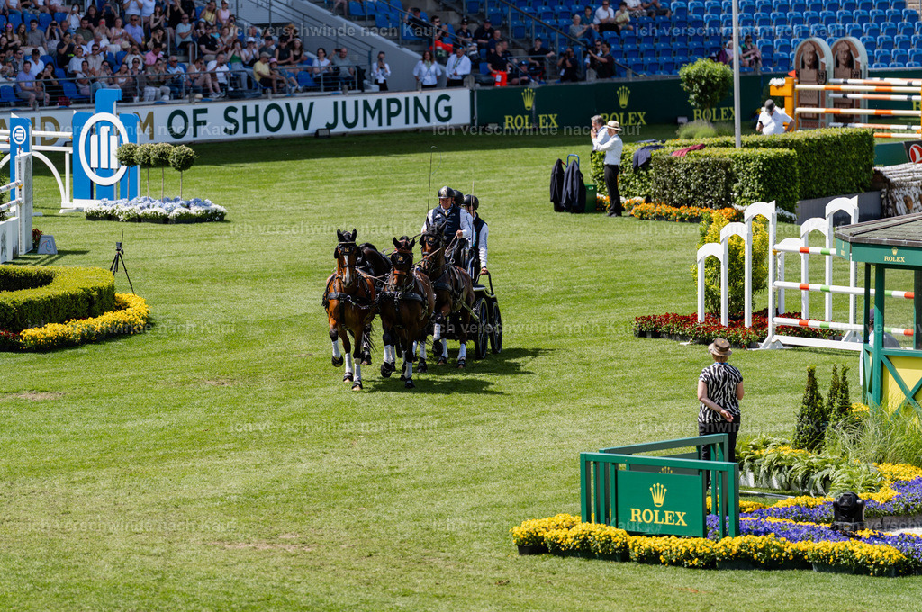TSCHIO26_JandD_Stoibphotography_DSC7411.jpg | working equitationturnier fotograf videograf stoibphotography marixx film working equitation deutschland reitsport turnierfotografie eventfotografie equestrian events