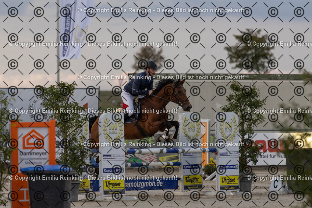 CL5A0654 | Emilia Reinking Fotografie - Realisiert mit Pictrs.com