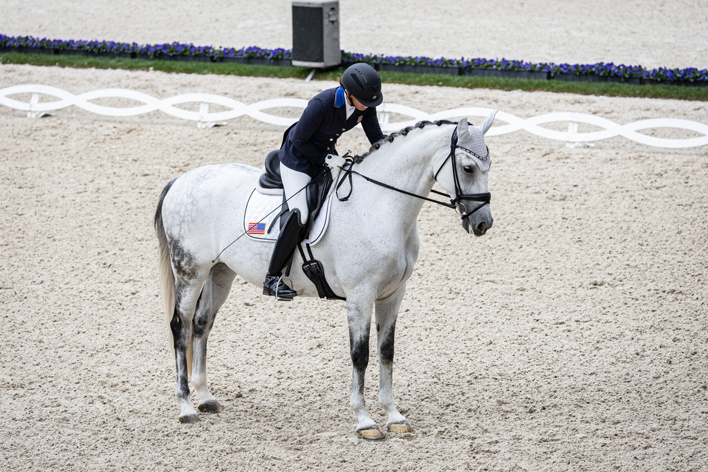 126A1892 | jasminmetznerfotografie