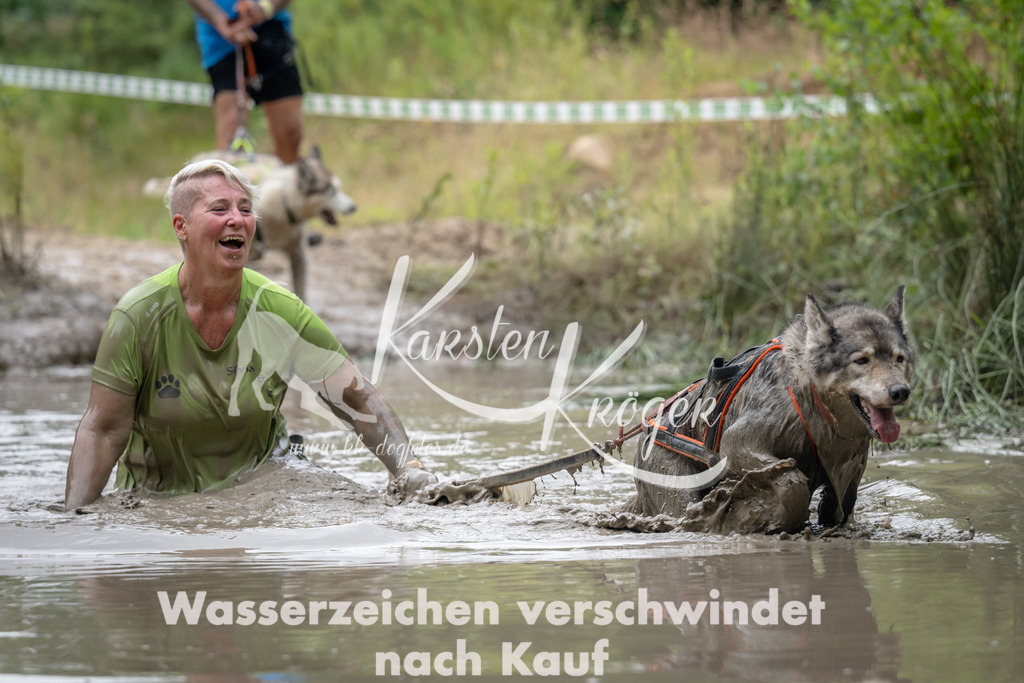 1439_ZZ92793 | kk-dogfotos