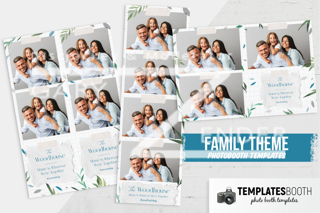 479-rustic-family | hl - Realisiert mit Pictrs.com