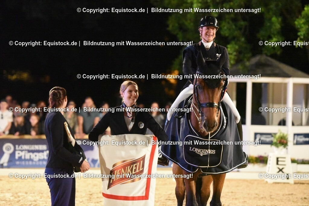 20230528_Flutlicht-Kür_0785 | equistock