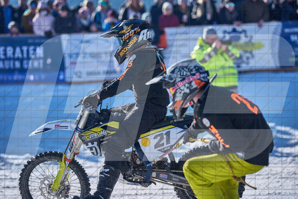 10. Holzknecht Skijöring in Gosau am Dachstein, Oberösterreich, Österreich am 08.02.2025Foto: © 2025 Martin Bihounek / martinbihounek.com | 08.02.2025: 10. Holzknecht Skijöring in Gosau am Dachstein, Oberösterreich, ÖsterreichFoto: © 2025 Martin Bihounek / martinbihounek.comInsta: @martinbihounekcomFB: @martinbihounekphotography