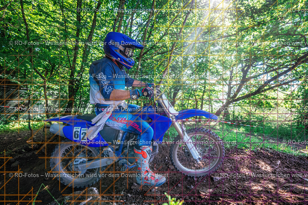 3 Lauf Schlüchtern IGE 2026-1342 | Sportfotografie von RO-Fotos: Motorsport, Motocross, Enduro, Laufveranstaltungen und Triathlon. Professionelle Fotos von Sportlern und Events. - Realisiert mit Pictrs.com